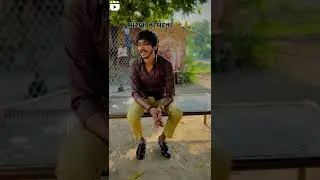 machhu hoy ke julto pull 😮#morbi for black day ⚫🕯️ live Morbi short