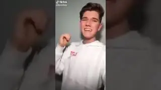 Devan Key musical.ly #devankey #keypersquad #keyperfamily #keyper