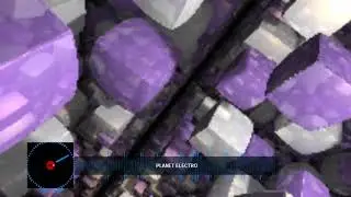 Aladino - Brothers In The Space (Why Not Remix)
