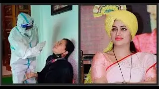Mandal News Bulletin | मंडल न्युज बुलेटिन | 6अगस्त 2020 | Amravati News