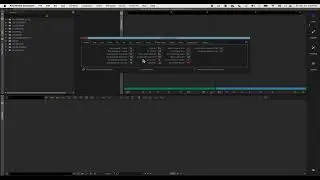 Avid Media Composer - Lesson 4 - Customizing your Timeline