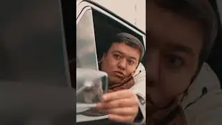 ФАРУХИ ГУРГ😅