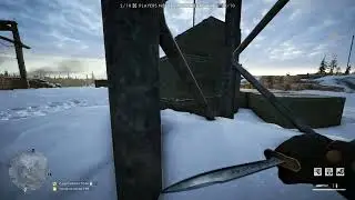 Bf1 escalation clip