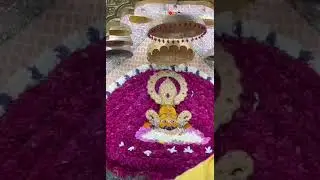 khaty sya. #bhojpuri #song #love #shyam #khatushyam #khatushyamji #bhajan #devotionalshorts #live