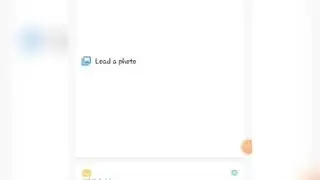 Design Class 002: How to Use the Background Eraser Application