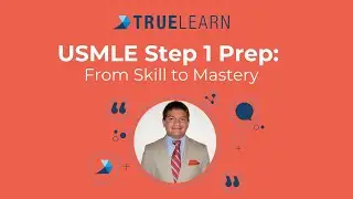 USMLE Step 1 Tips, Tricks, and Advice to Boost Your Score