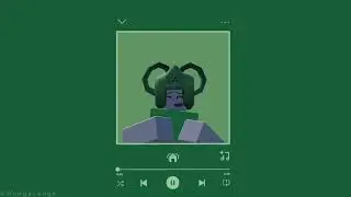 RobloxRoblox Playlist Vol.1
