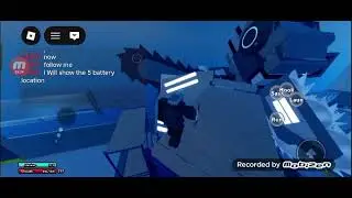 How to get ultra Titan sawblade badge(i Will gift a bonus)