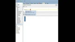 Most Popular SQL Interview Questions | Prepare for SQL Interview 🔥 #shorts #sql #datascience #mysql