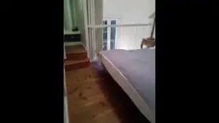 Apartment rent in Madrid (330I01GRAEB)