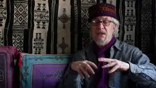 IMAGINARY ARCHIPELAGO - LANGUAGE AND RALPH M. JONES
