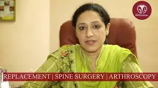 Pregnancy advice  in punjab| Dr. Sandali Ghai Bhutani | Ghai Hospital Jalandhar