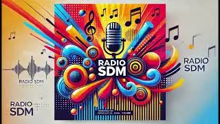 Zoriana  feat Thomas   Twoje radio SdM 2026
