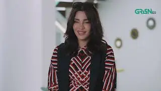Biwi Ke Hote Huwe Dusri Larki Se Batein | Rahguzar | Hira Mani - Mohib Mirza | Dramebaaz