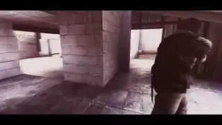 CS:GO - Lucky #1