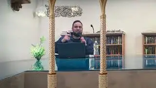 How to be forgiven for backbiting?