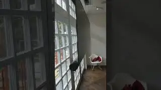 Screen Innovations Zero - G