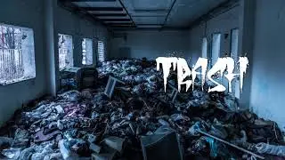Monduba Crew - Trash (Prod. Est&uacute;dio MDB)