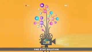 Creative Garage | Filmmaking | Corporate Films | Digital Marketing | Social Media |