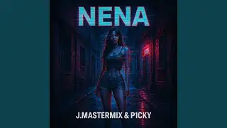 NENA