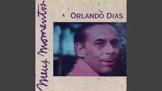 Sinfonia Da Mata
