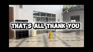 5 Interesting Places In UiTM Raub