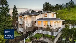 384 Arabian Wy Healdsburg CA | Healdsburg Homes for Sale