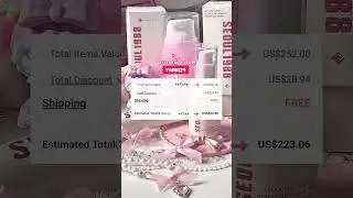 🧺🛒 Olive young: YANNI24 #promocode #oliveyoung #oliveyoungcode #kbeauty #glassskin #pinkaesthetic