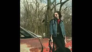 Greet Death - Country Girl