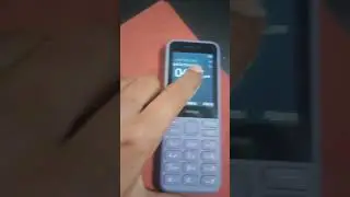 Sim blocked problem solution | Airtel sim blocked problem fix