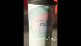 Healing illustration milk tea paper cup#papercup #bobatea #packaging #milktea #papercupfactory #cup