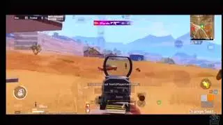 SOULSCOUT OP 1V2🔥 | SOULREGALTOS OP 1V2 | SOULSCOUT OP PERFORMANCE | SOUL OP #scoutop #scout #bgmi