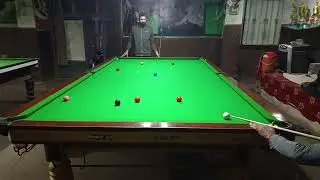 neil robertson ronnie o'sullivan neil robertson world snooker tour live zhao xintong