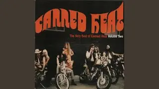 Cherokee Dance (Remastered)