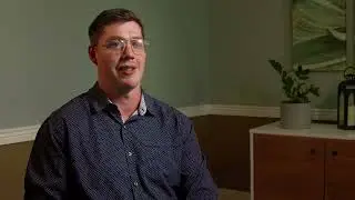 Doctor Jerry Walker on Dentures