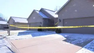 Lafayette shooting linked to gang ties, court documents reveal