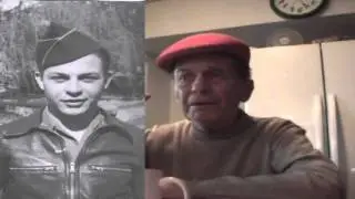 Shocking WWII Truths