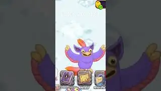 got yeti man