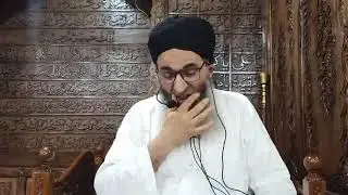 🔴Live bayan! Hazrat Mufti Ayoub Sb DB.HMT Zainkoot Sgr. 04/Jully/2023