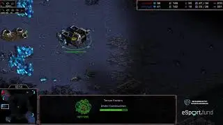 BSL 12 Choboleague R8 Dolife v Exit game 2
