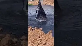 🛢️ Por que a Venezuela tem tanto petr&oacute;leo &mdash; e por que isso n&atilde;o garante riqueza
