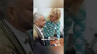 ЖЕСТЬ 🤬 КИРКОРОВ СТАНЕТ ИНВАЛИДОМ? 😳😱