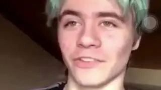 Trollzous meme REMASTERED
