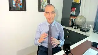 AINDA &Eacute; POSS&Iacute;VEL EVITAR UM COLAPSO FISCAL NO BRASIL? LUCENA EXPLICA