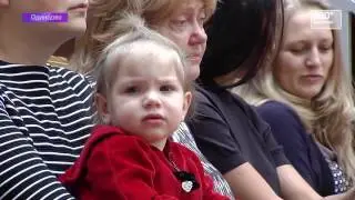 Одинцово (26.09.2016)