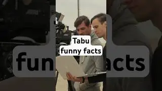 Tabu's Hilarious Parrot Pranks & Secrets! #Tabu #Bollywood #ParrotPranks #FunnyMoment