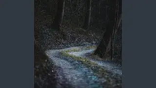 The Ogre's Lair