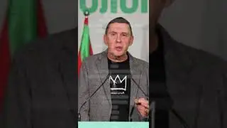 🚨📉 Otegi roza su objetivo de liberar a cobardes criminales presos de ETA #politica #shorts