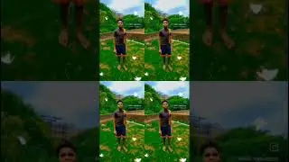 pendla pendla kotha bole humke Doshi Kore #chal chal bajar ja ba chole ala gare #trending #viral #📷📱