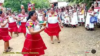 🌾DANZAS 